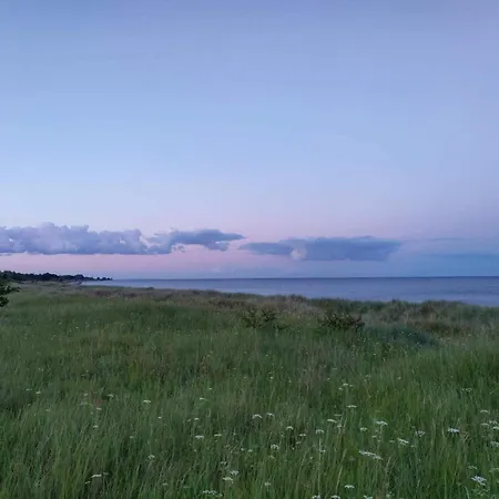 Modern House - By Traum Ferienhaus