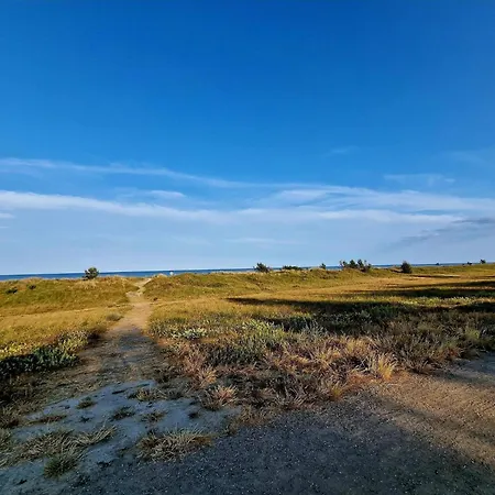 Modern House - By Traum *