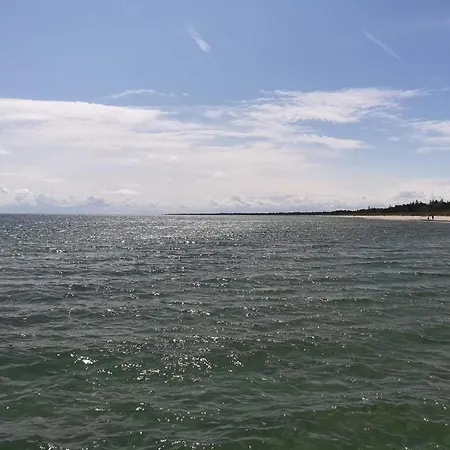 Ferienhaus Modern House - By Traum *